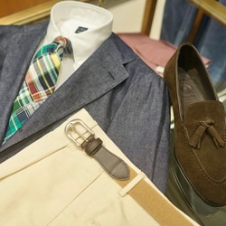 photolog_image