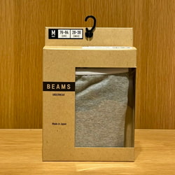 photolog_image