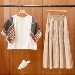 photolog_image