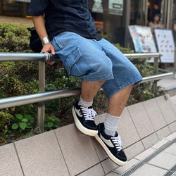 photolog_image