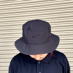 BEAMS（ビームス）THE NORTH FACE PURPLE LABEL / 65/35 Field