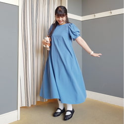 photolog_image