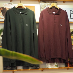 photolog_image