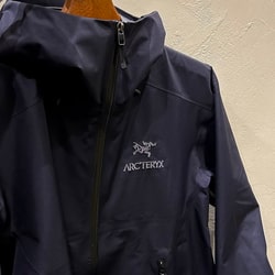 BEAMS BEAMS / Beta LT Jacket (blouson outdoor jacket) mail
