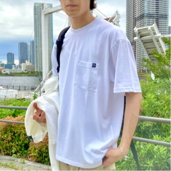 photolog_image