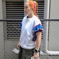 photolog_image