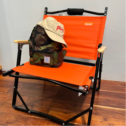 bPr BEAMS (bPr BEAMS) [Special order] Coleman / Fireside