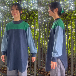 photolog_image