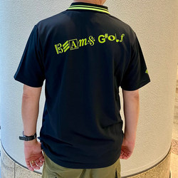 photolog_image