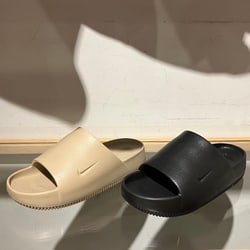 BEAMS（ビームス）NIKE / Calm Slide（シューズ サンダル）通販