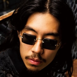 International Gallery BEAMS（インターナショナルギャラリー