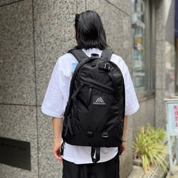 BEAMS（ビームス）GREGORY / 別注 Mighty Day Lite 30L（バッグ リュック・バックパック）通販｜BEAMS