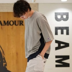 photolog_image