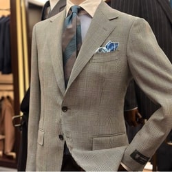 photolog_image