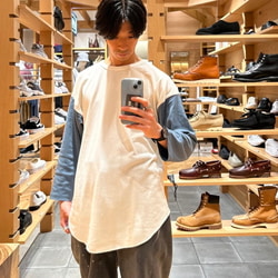 photolog_image