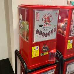 photolog_image