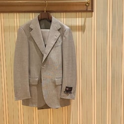 photolog_image