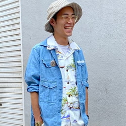 photolog_image