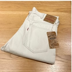BEAMS PLUS(ビームス プラス)【別注】WAREHOUSE & CO BEAMS PLUS(ビームス プラス)【別注】WAREHOUSE & CO