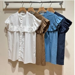 photolog_image