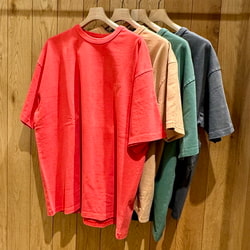 photolog_image