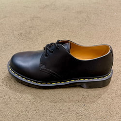 BEAMS（ビームス）Dr.Martens / 1461 3ホールシューズ（シューズ