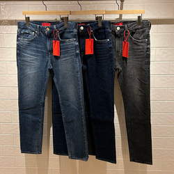photolog_image