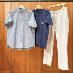 photolog_image