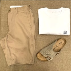 photolog_image