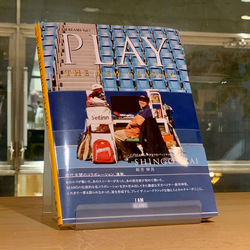 photolog_image