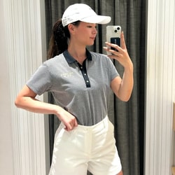 BEAMS GOLF（ビームス ゴルフ）【4/17再値下げ】PURPLE LABEL