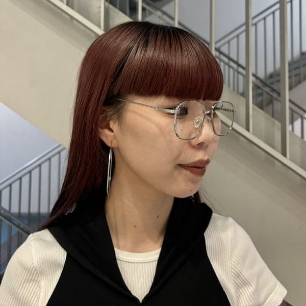 ビームス ストリート 梅田（889317） フォトログ｜BEAMS ビームス ストリート 梅田フォトログ