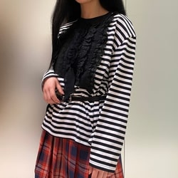 photolog_image