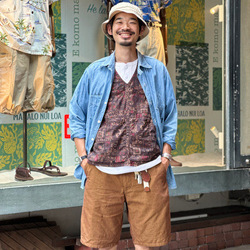 photolog_image