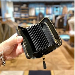 International Gallery BEAMS（インターナショナルギャラリー