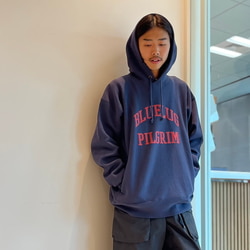 Pilgrim Surf+Supply（ピルグリム サーフ+サプライ）Champion