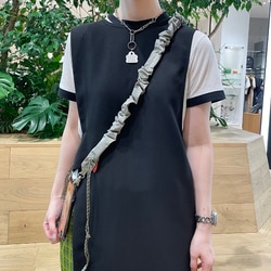 B:MING by BEAMS B:MING by BEAMS Topologie Bungee Strap B:MING by BEAMS B:MING by BEAMS Topologie Bungee Strap