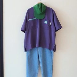 photolog_image