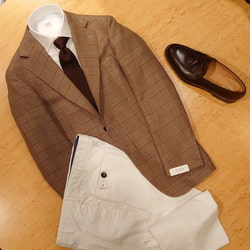 photolog_image