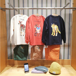 photolog_image