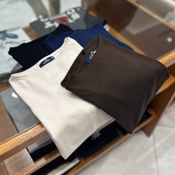 photolog_image