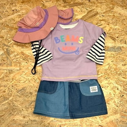 photolog_image