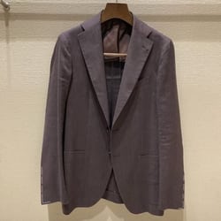 Brilla per il gusto（ブリッラ ペル イル グスト）【別注