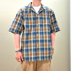 photolog_image