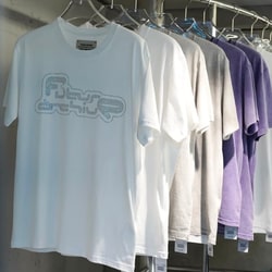 photolog_image
