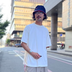 BEAMS JAPAN（ビームス ジャパン）