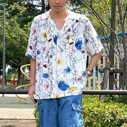 photolog_image