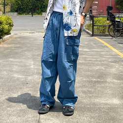 photolog_image