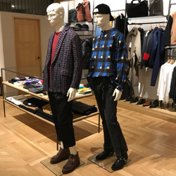 photolog_image