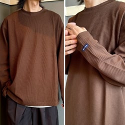 B:MING by BEAMS（ビーミング by ビームス）【別注】HELLY